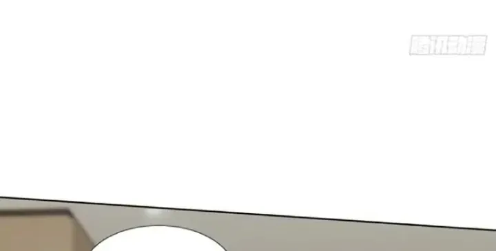 Thương Nhân Buôn Lậu Thời Mạt Thế: Ta Dùng Que Cay Đổi Vàng Thỏi Chap 29 - Next Chap 30