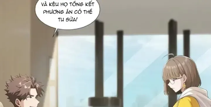 Thương Nhân Buôn Lậu Thời Mạt Thế: Ta Dùng Que Cay Đổi Vàng Thỏi Chap 29 - Next Chap 30