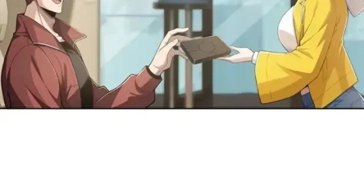 Thương Nhân Buôn Lậu Thời Mạt Thế: Ta Dùng Que Cay Đổi Vàng Thỏi Chap 29 - Next Chap 30