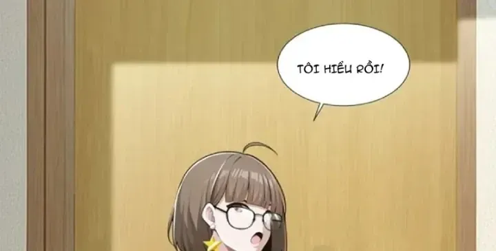 Thương Nhân Buôn Lậu Thời Mạt Thế: Ta Dùng Que Cay Đổi Vàng Thỏi Chap 29 - Next Chap 30