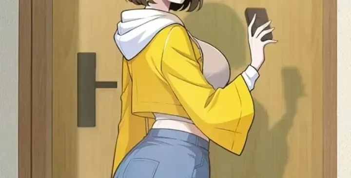 Thương Nhân Buôn Lậu Thời Mạt Thế: Ta Dùng Que Cay Đổi Vàng Thỏi Chap 29 - Next Chap 30