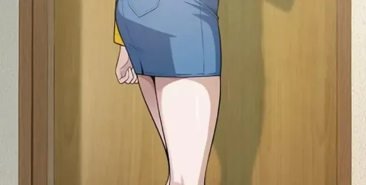 Thương Nhân Buôn Lậu Thời Mạt Thế: Ta Dùng Que Cay Đổi Vàng Thỏi Chap 29 - Next Chap 30