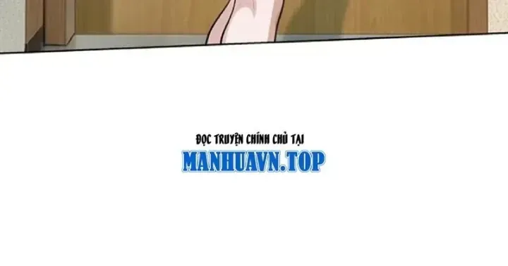 Thương Nhân Buôn Lậu Thời Mạt Thế: Ta Dùng Que Cay Đổi Vàng Thỏi Chap 29 - Next Chap 30