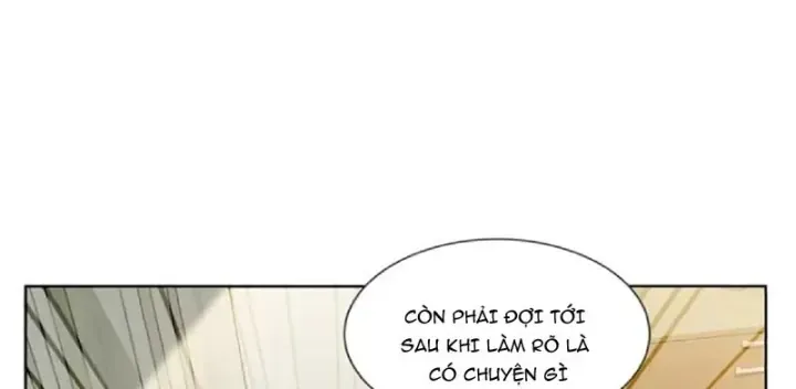 Thương Nhân Buôn Lậu Thời Mạt Thế: Ta Dùng Que Cay Đổi Vàng Thỏi Chap 29 - Next Chap 30