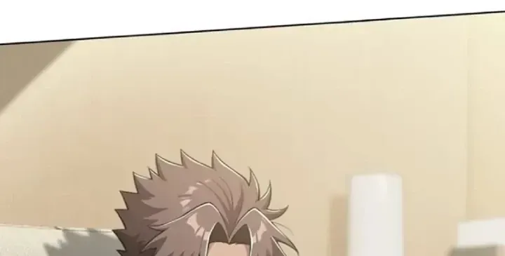 Thương Nhân Buôn Lậu Thời Mạt Thế: Ta Dùng Que Cay Đổi Vàng Thỏi Chap 29 - Next Chap 30