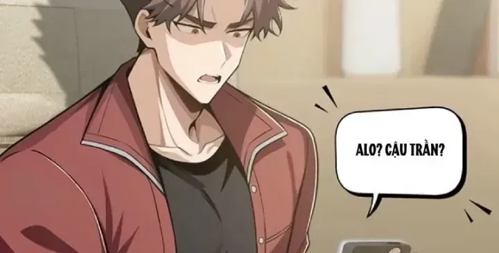 Thương Nhân Buôn Lậu Thời Mạt Thế: Ta Dùng Que Cay Đổi Vàng Thỏi Chap 29 - Next Chap 30