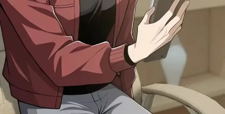 Thương Nhân Buôn Lậu Thời Mạt Thế: Ta Dùng Que Cay Đổi Vàng Thỏi Chap 29 - Next Chap 30