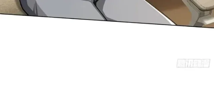 Thương Nhân Buôn Lậu Thời Mạt Thế: Ta Dùng Que Cay Đổi Vàng Thỏi Chap 29 - Next Chap 30