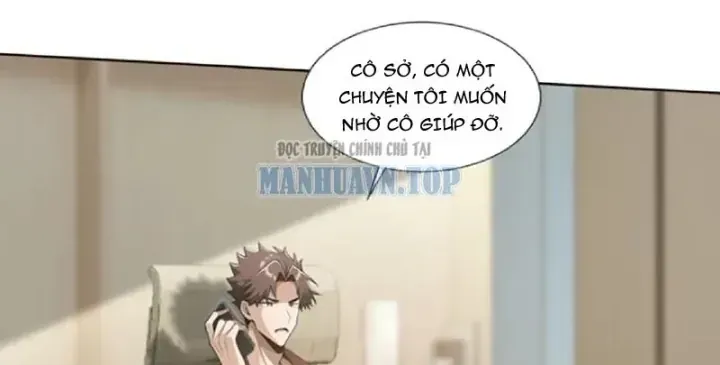 Thương Nhân Buôn Lậu Thời Mạt Thế: Ta Dùng Que Cay Đổi Vàng Thỏi Chap 29 - Next Chap 30