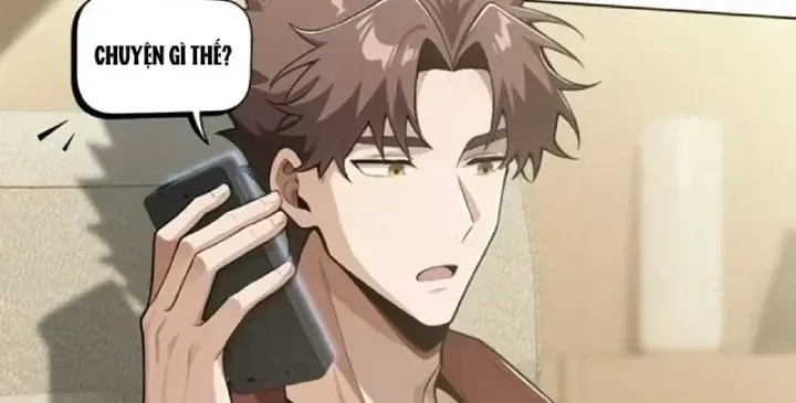 Thương Nhân Buôn Lậu Thời Mạt Thế: Ta Dùng Que Cay Đổi Vàng Thỏi Chap 29 - Next Chap 30