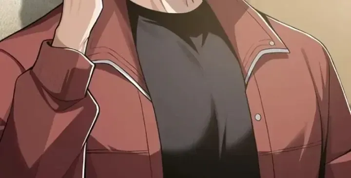 Thương Nhân Buôn Lậu Thời Mạt Thế: Ta Dùng Que Cay Đổi Vàng Thỏi Chap 29 - Next Chap 30