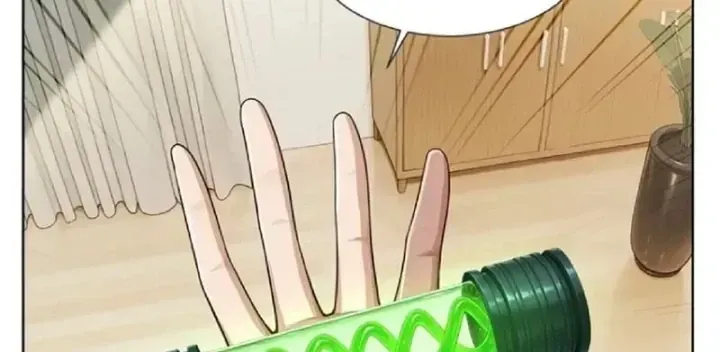 Thương Nhân Buôn Lậu Thời Mạt Thế: Ta Dùng Que Cay Đổi Vàng Thỏi Chap 29 - Next Chap 30