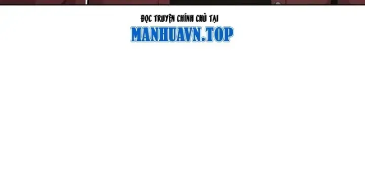 Thương Nhân Buôn Lậu Thời Mạt Thế: Ta Dùng Que Cay Đổi Vàng Thỏi Chap 29 - Next Chap 30