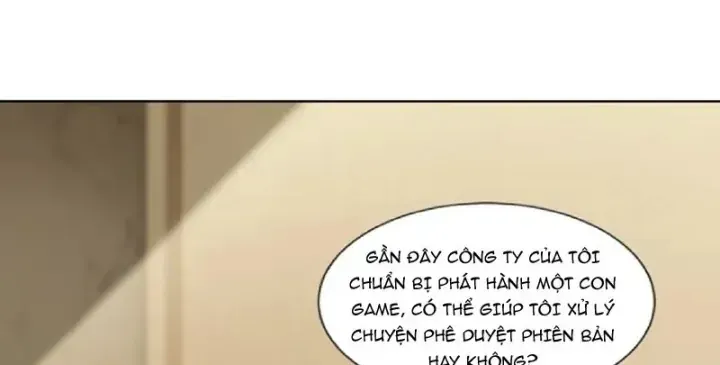 Thương Nhân Buôn Lậu Thời Mạt Thế: Ta Dùng Que Cay Đổi Vàng Thỏi Chap 29 - Next Chap 30