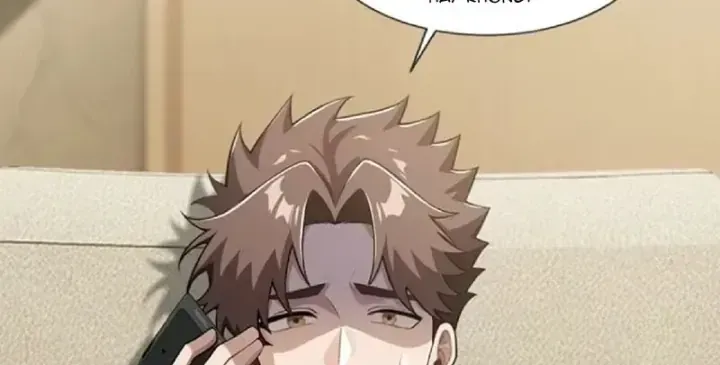 Thương Nhân Buôn Lậu Thời Mạt Thế: Ta Dùng Que Cay Đổi Vàng Thỏi Chap 29 - Next Chap 30