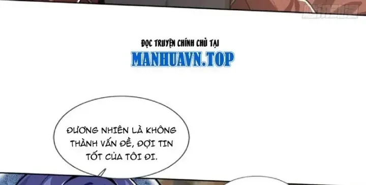 Thương Nhân Buôn Lậu Thời Mạt Thế: Ta Dùng Que Cay Đổi Vàng Thỏi Chap 29 - Next Chap 30