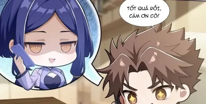 Thương Nhân Buôn Lậu Thời Mạt Thế: Ta Dùng Que Cay Đổi Vàng Thỏi Chap 29 - Next Chap 30