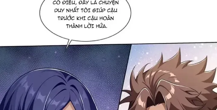 Thương Nhân Buôn Lậu Thời Mạt Thế: Ta Dùng Que Cay Đổi Vàng Thỏi Chap 29 - Next Chap 30
