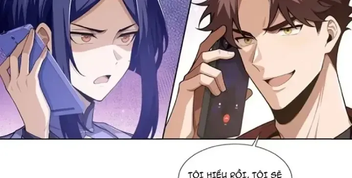 Thương Nhân Buôn Lậu Thời Mạt Thế: Ta Dùng Que Cay Đổi Vàng Thỏi Chap 29 - Next Chap 30