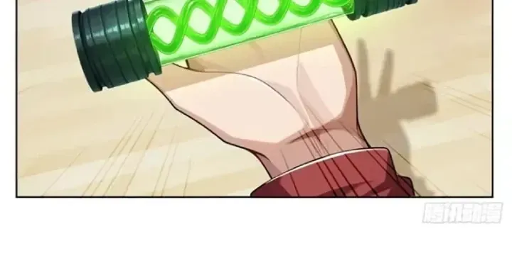 Thương Nhân Buôn Lậu Thời Mạt Thế: Ta Dùng Que Cay Đổi Vàng Thỏi Chap 29 - Next Chap 30