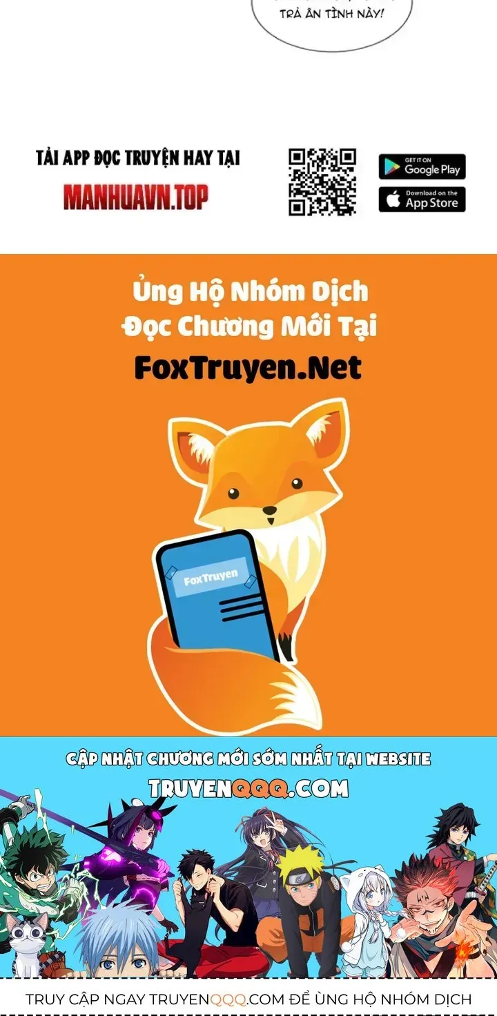 Thương Nhân Buôn Lậu Thời Mạt Thế: Ta Dùng Que Cay Đổi Vàng Thỏi Chap 29 - Next Chap 30