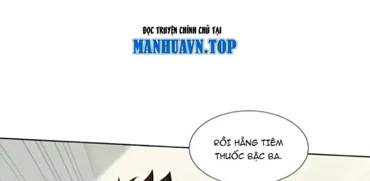 Thương Nhân Buôn Lậu Thời Mạt Thế: Ta Dùng Que Cay Đổi Vàng Thỏi Chap 29 - Next Chap 30