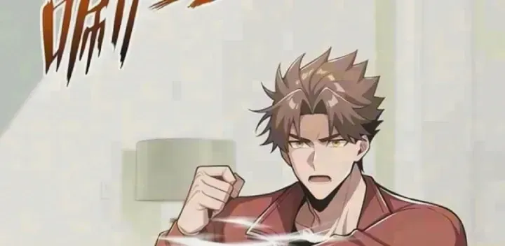 Thương Nhân Buôn Lậu Thời Mạt Thế: Ta Dùng Que Cay Đổi Vàng Thỏi Chap 29 - Next Chap 30