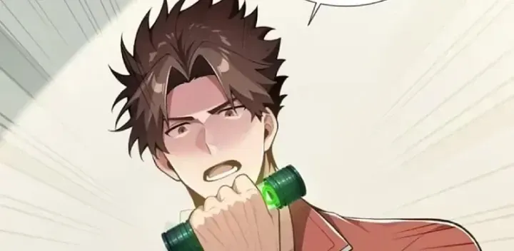 Thương Nhân Buôn Lậu Thời Mạt Thế: Ta Dùng Que Cay Đổi Vàng Thỏi Chap 29 - Next Chap 30