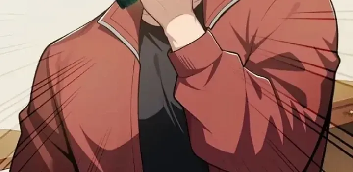 Thương Nhân Buôn Lậu Thời Mạt Thế: Ta Dùng Que Cay Đổi Vàng Thỏi Chap 29 - Next Chap 30
