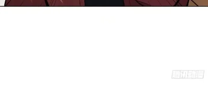 Thương Nhân Buôn Lậu Thời Mạt Thế: Ta Dùng Que Cay Đổi Vàng Thỏi Chap 29 - Next Chap 30