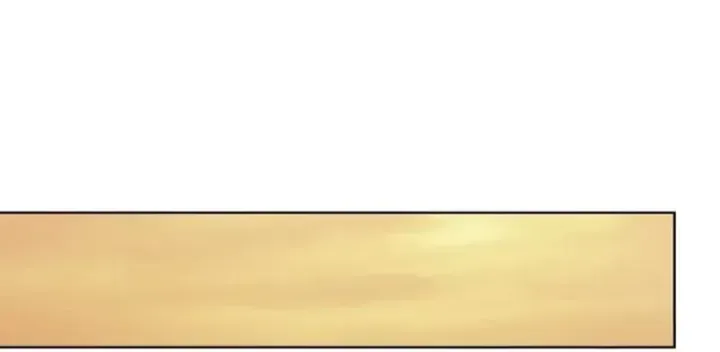 Thương Nhân Buôn Lậu Thời Mạt Thế: Ta Dùng Que Cay Đổi Vàng Thỏi Chap 29 - Next Chap 30