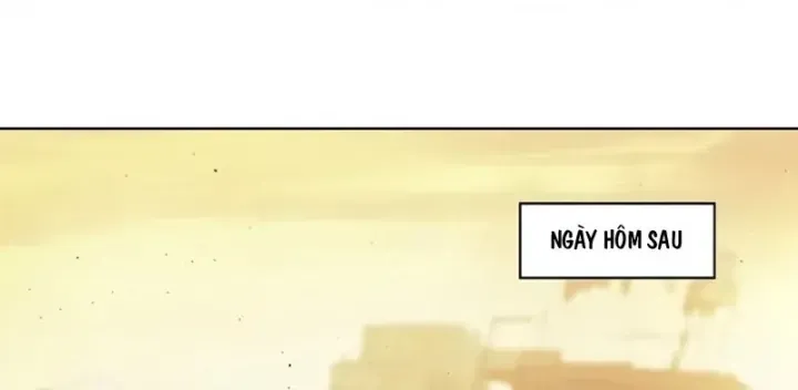 Thương Nhân Buôn Lậu Thời Mạt Thế: Ta Dùng Que Cay Đổi Vàng Thỏi Chap 29 - Next Chap 30