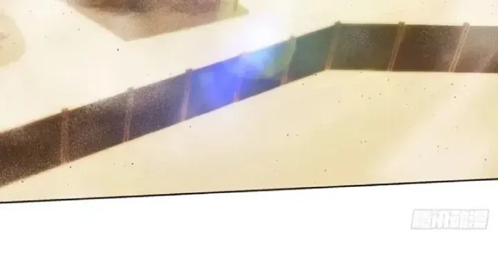 Thương Nhân Buôn Lậu Thời Mạt Thế: Ta Dùng Que Cay Đổi Vàng Thỏi Chap 29 - Next Chap 30