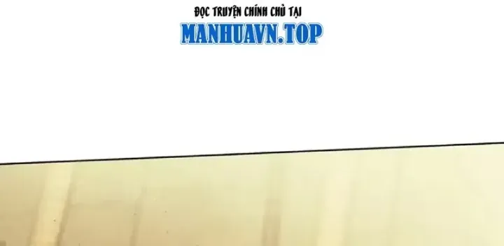 Thương Nhân Buôn Lậu Thời Mạt Thế: Ta Dùng Que Cay Đổi Vàng Thỏi Chap 29 - Next Chap 30