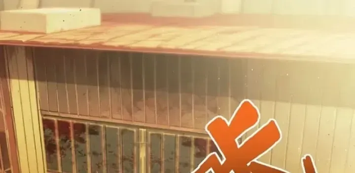Thương Nhân Buôn Lậu Thời Mạt Thế: Ta Dùng Que Cay Đổi Vàng Thỏi Chap 29 - Next Chap 30