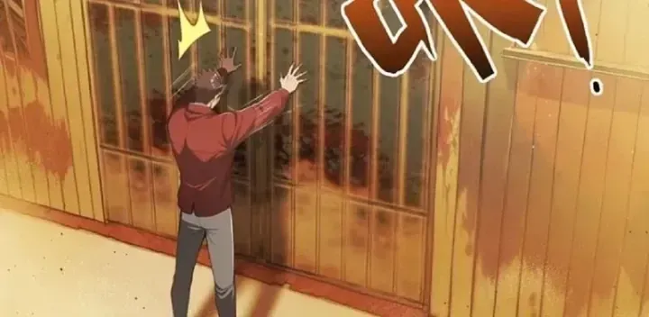 Thương Nhân Buôn Lậu Thời Mạt Thế: Ta Dùng Que Cay Đổi Vàng Thỏi Chap 29 - Next Chap 30