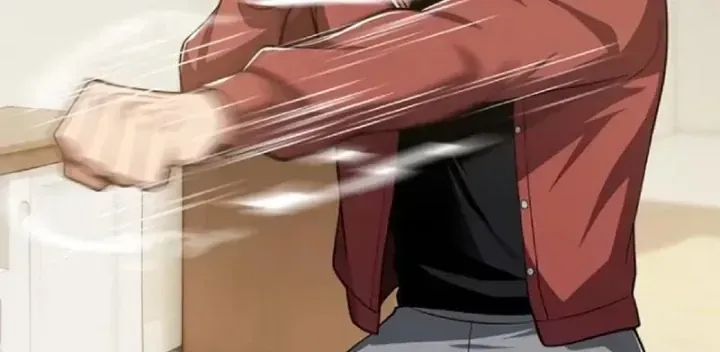 Thương Nhân Buôn Lậu Thời Mạt Thế: Ta Dùng Que Cay Đổi Vàng Thỏi Chap 29 - Next Chap 30