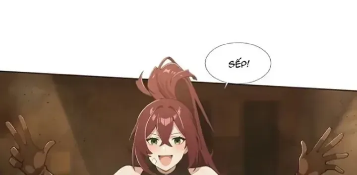 Thương Nhân Buôn Lậu Thời Mạt Thế: Ta Dùng Que Cay Đổi Vàng Thỏi Chap 29 - Next Chap 30