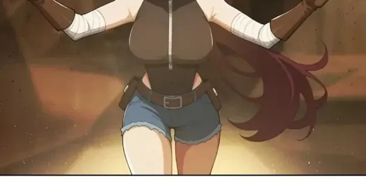 Thương Nhân Buôn Lậu Thời Mạt Thế: Ta Dùng Que Cay Đổi Vàng Thỏi Chap 29 - Next Chap 30
