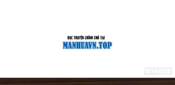 Thương Nhân Buôn Lậu Thời Mạt Thế: Ta Dùng Que Cay Đổi Vàng Thỏi Chap 29 - Next Chap 30