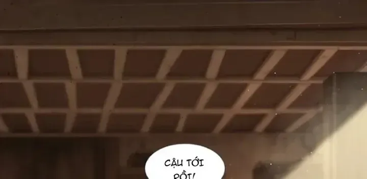 Thương Nhân Buôn Lậu Thời Mạt Thế: Ta Dùng Que Cay Đổi Vàng Thỏi Chap 29 - Next Chap 30