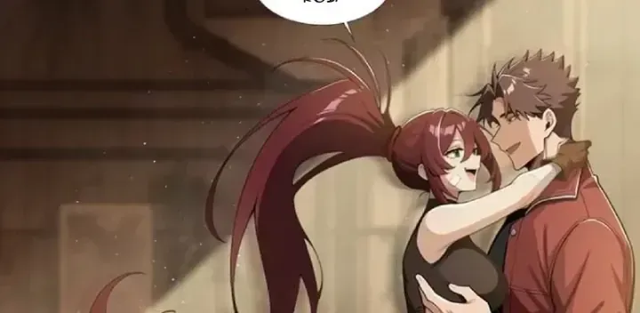 Thương Nhân Buôn Lậu Thời Mạt Thế: Ta Dùng Que Cay Đổi Vàng Thỏi Chap 29 - Next Chap 30