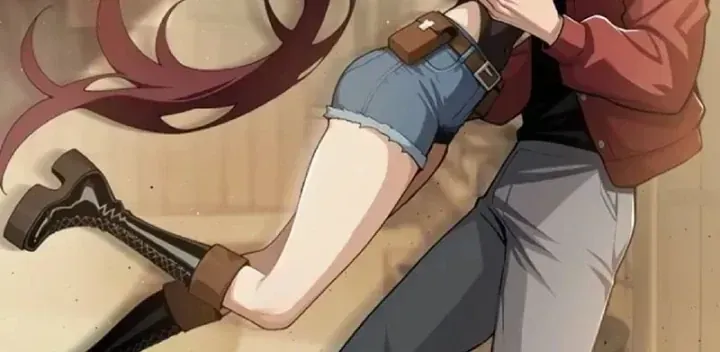 Thương Nhân Buôn Lậu Thời Mạt Thế: Ta Dùng Que Cay Đổi Vàng Thỏi Chap 29 - Next Chap 30