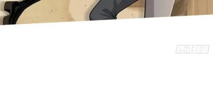 Thương Nhân Buôn Lậu Thời Mạt Thế: Ta Dùng Que Cay Đổi Vàng Thỏi Chap 29 - Next Chap 30