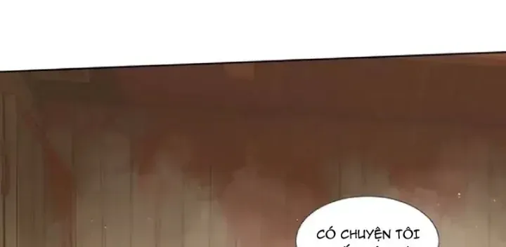 Thương Nhân Buôn Lậu Thời Mạt Thế: Ta Dùng Que Cay Đổi Vàng Thỏi Chap 29 - Next Chap 30