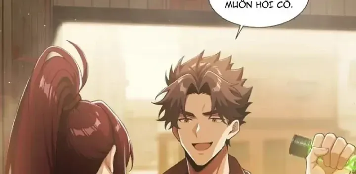 Thương Nhân Buôn Lậu Thời Mạt Thế: Ta Dùng Que Cay Đổi Vàng Thỏi Chap 29 - Next Chap 30