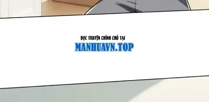 Thương Nhân Buôn Lậu Thời Mạt Thế: Ta Dùng Que Cay Đổi Vàng Thỏi Chap 29 - Next Chap 30