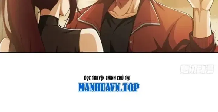 Thương Nhân Buôn Lậu Thời Mạt Thế: Ta Dùng Que Cay Đổi Vàng Thỏi Chap 29 - Next Chap 30