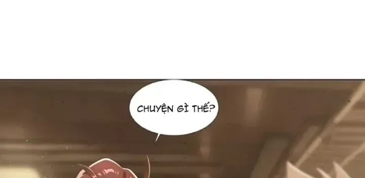 Thương Nhân Buôn Lậu Thời Mạt Thế: Ta Dùng Que Cay Đổi Vàng Thỏi Chap 29 - Next Chap 30