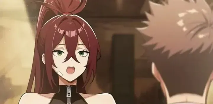 Thương Nhân Buôn Lậu Thời Mạt Thế: Ta Dùng Que Cay Đổi Vàng Thỏi Chap 29 - Next Chap 30